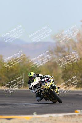 media/May-25-2024-TrackXperience (Sat) [[8ec55f75b9]]/2-Level 2/Session 2 Turn 3/